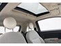 Fiat 500 1.2 Lounge AUTOMAAT AIRCO|SCHUIFDAK|LICHTMETAAL|NAP|