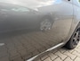 Fiat 500 1.2 Lounge AUTOMAAT AIRCO|SCHUIFDAK|LICHTMETAAL|NAP|