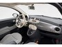 Fiat 500 1.2 Lounge AUTOMAAT AIRCO|SCHUIFDAK|LICHTMETAAL|NAP|