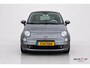 Fiat 500 1.2 Lounge AUTOMAAT AIRCO|SCHUIFDAK|LICHTMETAAL|NAP|