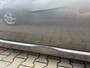 Fiat 500 1.2 Lounge AUTOMAAT AIRCO|SCHUIFDAK|LICHTMETAAL|NAP|