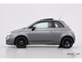 Fiat 500 1.2 Lounge AUTOMAAT AIRCO|SCHUIFDAK|LICHTMETAAL|NAP|