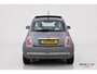 Fiat 500 1.2 Lounge AUTOMAAT AIRCO|SCHUIFDAK|LICHTMETAAL|NAP|