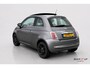 Fiat 500 1.2 Lounge AUTOMAAT AIRCO|SCHUIFDAK|LICHTMETAAL|NAP|