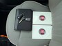 Fiat 500 1.2 Lounge AUTOMAAT AIRCO|SCHUIFDAK|LICHTMETAAL|NAP|