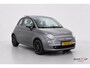 Fiat 500 1.2 Lounge AUTOMAAT AIRCO|SCHUIFDAK|LICHTMETAAL|NAP|