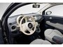 Fiat 500 1.2 Lounge AUTOMAAT AIRCO|SCHUIFDAK|LICHTMETAAL|NAP|