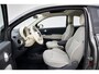 Fiat 500 1.2 Lounge AUTOMAAT AIRCO|SCHUIFDAK|LICHTMETAAL|NAP|