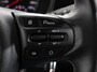 Kia Picanto 1.0 DPi DynamicLine Airco Navigatie Apple Carplay/Android Auto Camera Lichtmetalen Velgen Cruise Control
