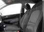 Kia Picanto 1.0 DPi DynamicLine Airco Navigatie Apple Carplay/Android Auto Camera Lichtmetalen Velgen Cruise Control