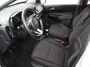 Kia Picanto 1.0 DPi DynamicLine Airco Navigatie Apple Carplay/Android Auto Camera Lichtmetalen Velgen Cruise Control