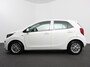 Kia Picanto 1.0 DPi DynamicLine Airco Navigatie Apple Carplay/Android Auto Camera Lichtmetalen Velgen Cruise Control