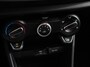 Kia Picanto 1.0 DPi DynamicLine Airco Navigatie Apple Carplay/Android Auto Camera Lichtmetalen Velgen Cruise Control
