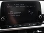Kia Picanto 1.0 DPi DynamicLine Airco Navigatie Apple Carplay/Android Auto Camera Lichtmetalen Velgen Cruise Control