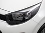 Kia Picanto 1.0 DPi DynamicLine Airco Navigatie Apple Carplay/Android Auto Camera Lichtmetalen Velgen Cruise Control