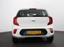 Kia Picanto 1.0 DPi DynamicLine Airco Navigatie Apple Carplay/Android Auto Camera Lichtmetalen Velgen Cruise Control