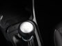 Kia Picanto 1.0 DPi DynamicLine Airco Navigatie Apple Carplay/Android Auto Camera Lichtmetalen Velgen Cruise Control