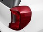 Kia Picanto 1.0 DPi DynamicLine Airco Navigatie Apple Carplay/Android Auto Camera Lichtmetalen Velgen Cruise Control