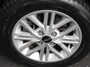Kia Picanto 1.0 DPi DynamicLine Airco Navigatie Apple Carplay/Android Auto Camera Lichtmetalen Velgen Cruise Control