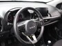 Kia Picanto 1.0 DPi DynamicLine Airco Navigatie Apple Carplay/Android Auto Camera Lichtmetalen Velgen Cruise Control