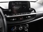 Kia Picanto 1.0 DPi DynamicLine Airco Navigatie Apple Carplay/Android Auto Camera Lichtmetalen Velgen Cruise Control