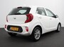 Kia Picanto 1.0 DPi DynamicLine Airco Navigatie Apple Carplay/Android Auto Camera Lichtmetalen Velgen Cruise Control