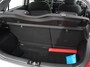 Kia Picanto 1.0 DPi DynamicLine Airco Navigatie Apple Carplay/Android Auto Camera Lichtmetalen Velgen Cruise Control
