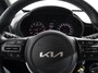 Kia Picanto 1.0 DPi DynamicLine Airco Navigatie Apple Carplay/Android Auto Camera Lichtmetalen Velgen Cruise Control