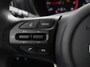 Kia Picanto 1.0 DPi DynamicLine Airco Navigatie Apple Carplay/Android Auto Camera Lichtmetalen Velgen Cruise Control