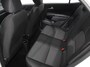 Kia Picanto 1.0 DPi DynamicLine Airco Navigatie Apple Carplay/Android Auto Camera Lichtmetalen Velgen Cruise Control