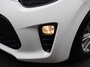 Kia Picanto 1.0 DPi DynamicLine Airco Navigatie Apple Carplay/Android Auto Camera Lichtmetalen Velgen Cruise Control