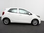 Kia Picanto 1.0 DPi DynamicLine Airco Navigatie Apple Carplay/Android Auto Camera Lichtmetalen Velgen Cruise Control