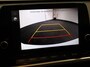 Kia Picanto 1.0 DPi DynamicLine Airco Navigatie Apple Carplay/Android Auto Camera Lichtmetalen Velgen Cruise Control
