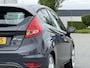 Ford Fiesta 1.6 Sport Airco | Parkeersensoren | 17'' LM Velgen