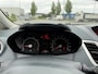 Ford Fiesta 1.6 Sport Airco | Parkeersensoren | 17'' LM Velgen