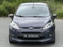 Ford Fiesta 1.6 Sport Airco | Parkeersensoren | 17'' LM Velgen