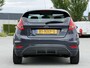 Ford Fiesta 1.6 Sport Airco | Parkeersensoren | 17'' LM Velgen