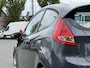 Ford Fiesta 1.6 Sport Airco | Parkeersensoren | 17'' LM Velgen