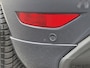 Ford Fiesta 1.6 Sport Airco | Parkeersensoren | 17'' LM Velgen