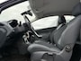 Ford Fiesta 1.6 Sport Airco | Parkeersensoren | 17'' LM Velgen