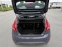 Ford Fiesta 1.6 Sport Airco | Parkeersensoren | 17'' LM Velgen