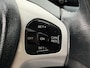 Ford Fiesta 1.6 Sport Airco | Parkeersensoren | 17'' LM Velgen