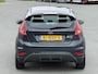Ford Fiesta 1.6 Sport Airco | Parkeersensoren | 17'' LM Velgen