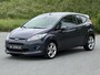 Ford Fiesta 1.6 Sport Airco | Parkeersensoren | 17'' LM Velgen