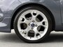 Ford Fiesta 1.6 Sport Airco | Parkeersensoren | 17'' LM Velgen