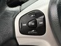 Ford Fiesta 1.6 Sport Airco | Parkeersensoren | 17'' LM Velgen