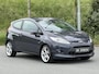Ford Fiesta 1.6 Sport Airco | Parkeersensoren | 17'' LM Velgen
