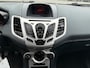 Ford Fiesta 1.6 Sport Airco | Parkeersensoren | 17'' LM Velgen