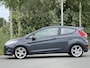 Ford Fiesta 1.6 Sport Airco | Parkeersensoren | 17'' LM Velgen