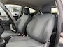 Ford Fiesta 1.6 Sport Airco | Parkeersensoren | 17'' LM Velgen